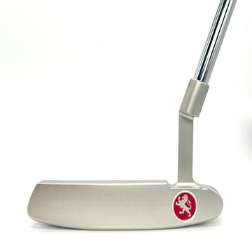 Premier Series Potenza WB - Custom Red/White/Blue