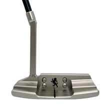 Workshop Limited Edition 1st Release Tesora 2 Wide Body CU One-off LN W/UST Graphite Shaft