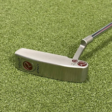DEMO Piretti Limited Edition Potenza 2 Tour Only