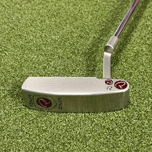 DEMO Piretti Limited Edition Potenza 2 Tour Only