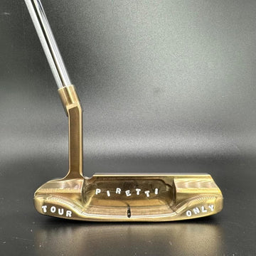 801T 350g Workshop German Stainless Custom Engraved 1 of 1