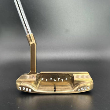 801T 350g Workshop German Stainless Custom Engraved 1 of 1