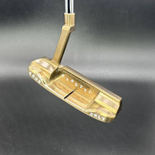 801T 350g Workshop German Stainless Custom Engraved 1 of 1