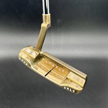 801T 350g Workshop German Stainless Custom Engraved 1 of 1
