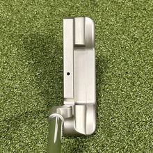 DEMO Piretti Limited Edition Potenza 2 Tour Only