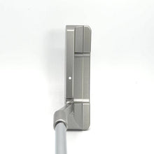 Patriotic Cortino 2 Welded Long Slant Neck 1/2