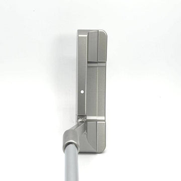 Patriotic Cortino 2 Welded Long Slant Neck 1/2