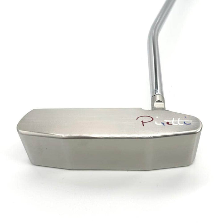 Limited Edition – Piretti Golf