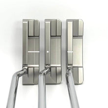 Patriotic Cortino 2 Welded Single-bend Face-balanced 1/30