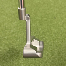 DEMO Piretti Limited Edition Potenza 2 Tour Only