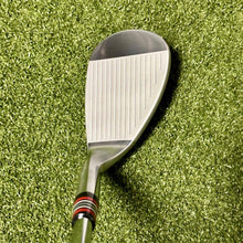 Piretti Classic Forged Wedge