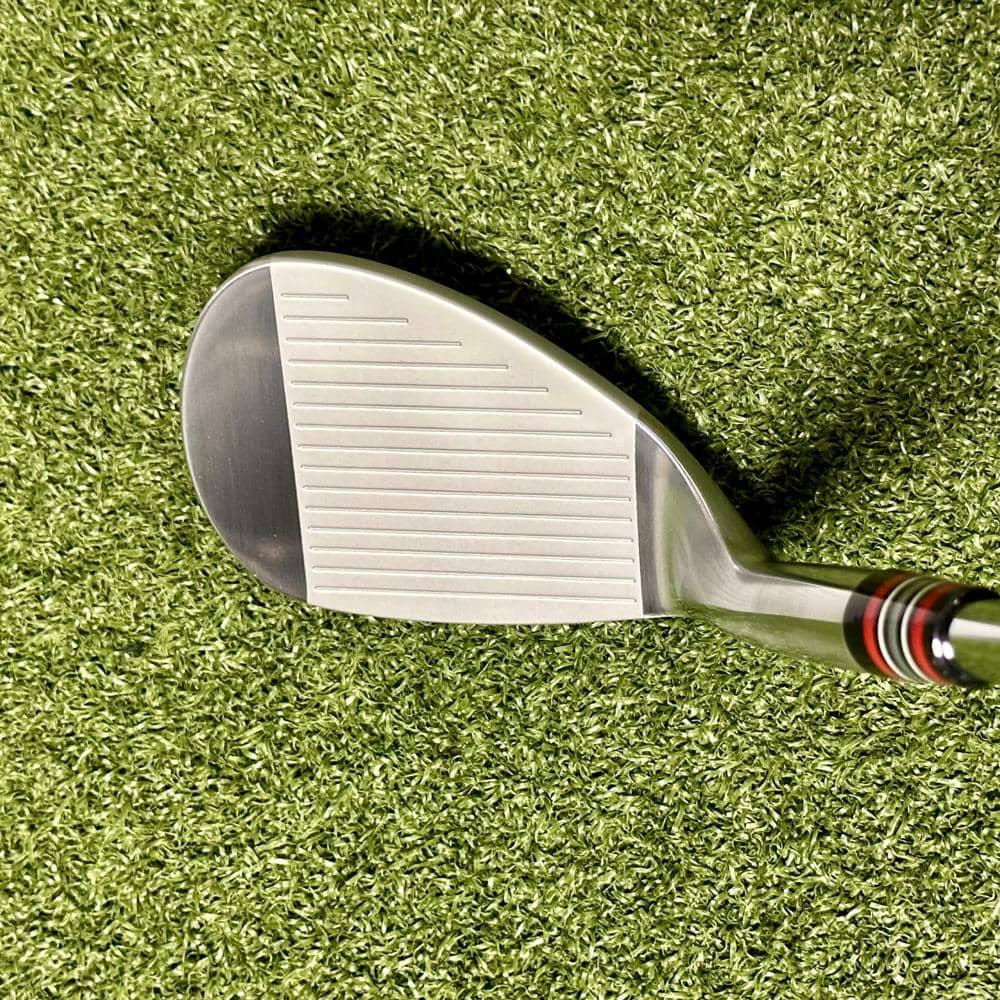 Piretti Classic Forged Wedge