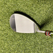 Piretti Classic Forged Wedge