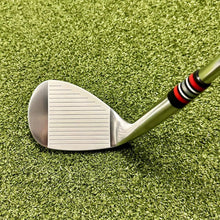 Piretti Classic Forged Wedge