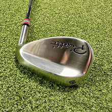 Piretti Classic Forged Wedge