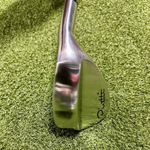 Piretti Classic Forged Wedge
