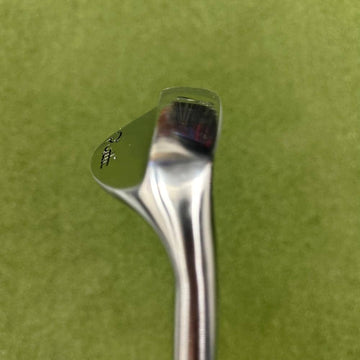 Piretti Classic Forged Wedge