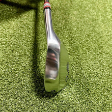 Piretti Classic Forged Wedge