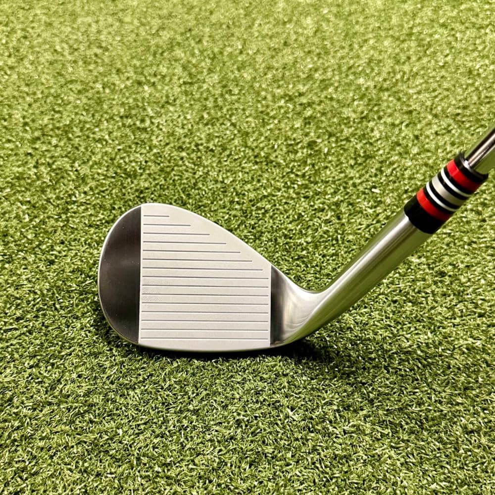 Piretti Classic Forged Wedge