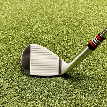 Piretti Classic Forged Wedge