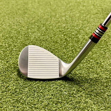 Piretti Classic Forged Wedge