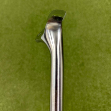 Piretti Classic Forged Wedge