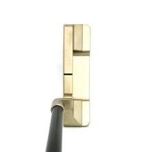 Cortino Elite - Custom Champagne W/UST Graphite Shaft
