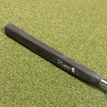 DEMO Piretti Limited Edition Potenza 2 Tour Only