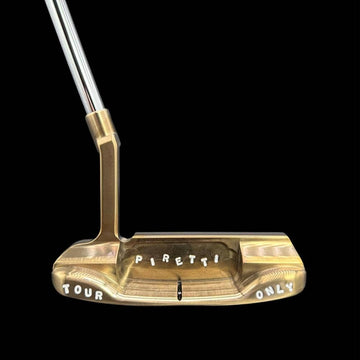 801T 350g Workshop German Stainless Custom Engraved 1 of 1