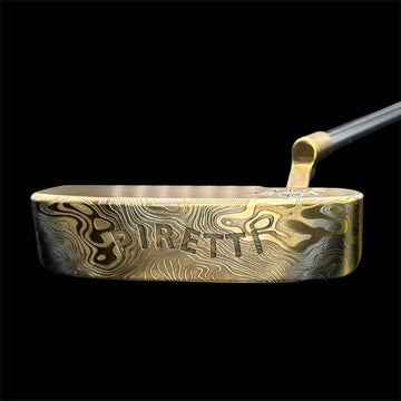 801T 350g Workshop German Stainless Custom Engraved 1 of 1