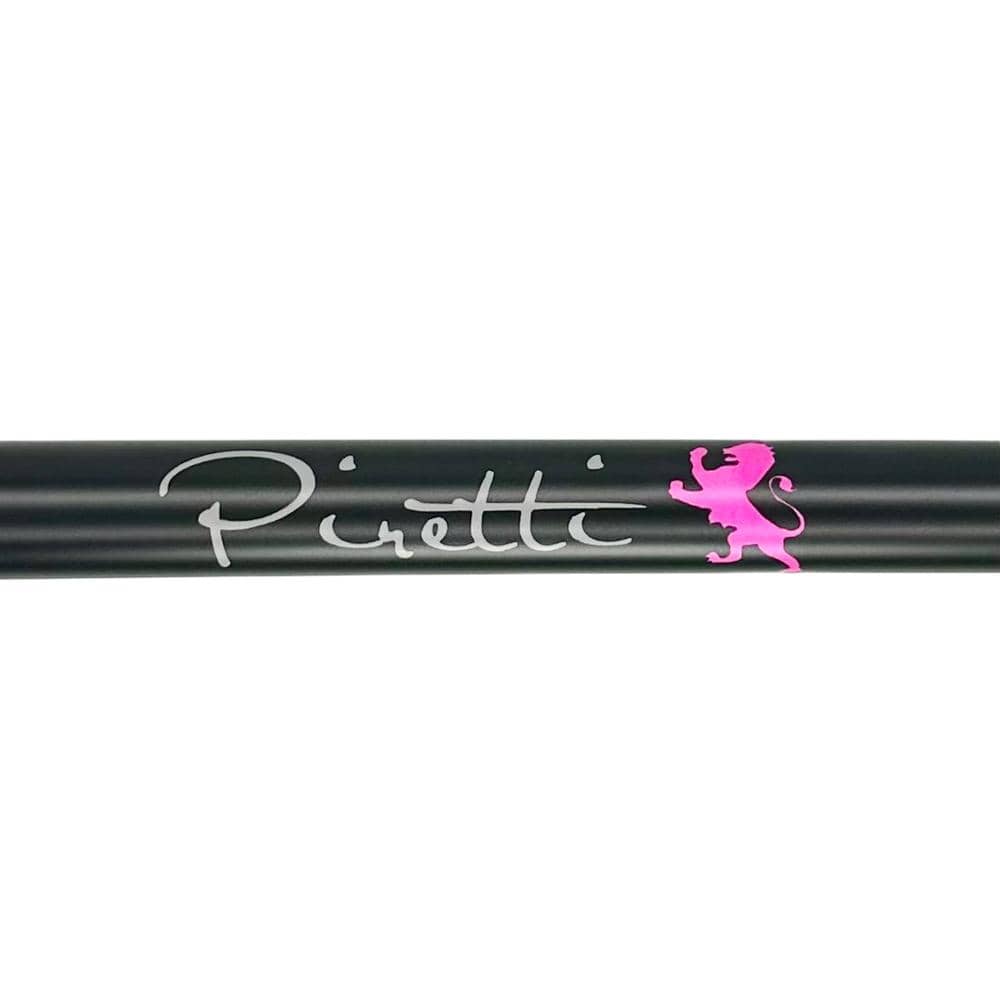 Piretti UST Graphite Putter Shaft
