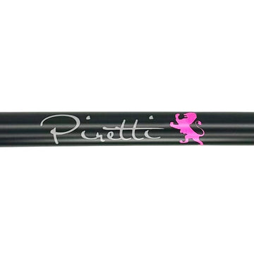 Piretti UST Graphite Putter Shaft