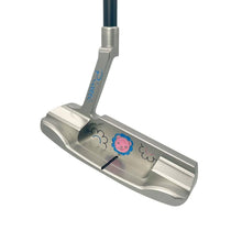 Workshop Potenza 2 Elite W/UST Graphite Shaft
