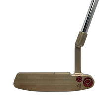 Tour Only Potenza 2 Limited - Custom Finish