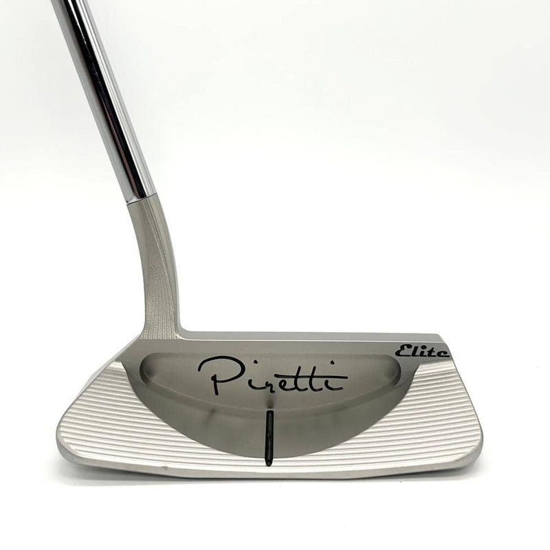 Elite Series Matera