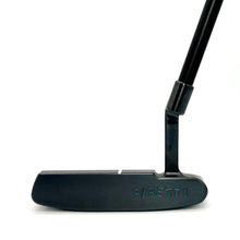 801T Workshop Tour Only Black Oxide W/UST Graphite Shaft #7901