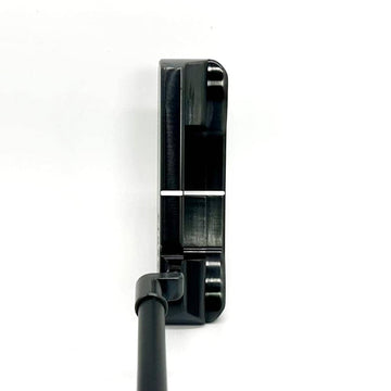 801T Workshop Tour Only Black Oxide W/UST Graphite Shaft #7901