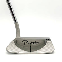 Elite Series Matera