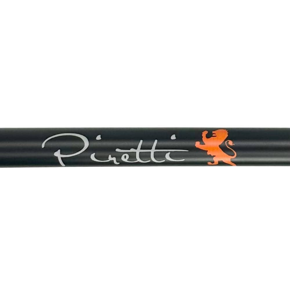 Piretti UST Graphite Putter Shaft
