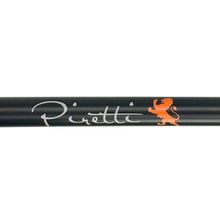 Piretti UST Graphite Putter Shaft