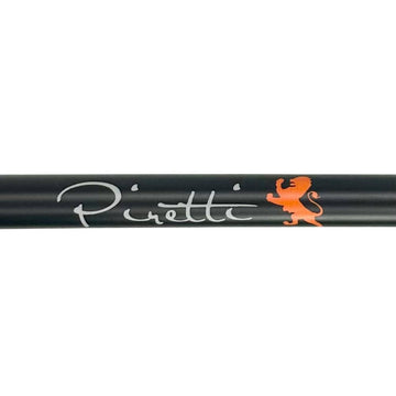 Piretti UST Graphite Putter Shaft