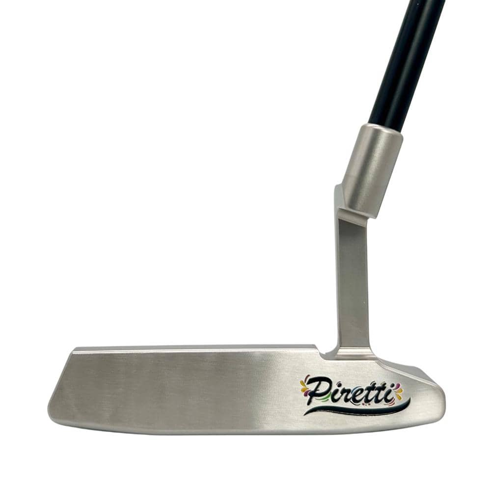Studio Tesora 2 Dia de los Muertos W/UST Graphite Shaft