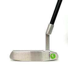 GOAT 2 Special Edition - Custom W/UST Graphite Shaft