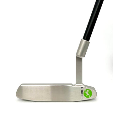 GOAT 2 Special Edition - Custom W/UST Graphite Shaft