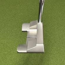 DEMO Piretti Premier Series Rimini