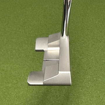 DEMO Piretti Premier Series Rimini