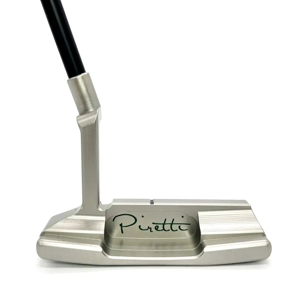 2024 1st Major Limited Edition Tesora 2 W/UST Graphite Shaft