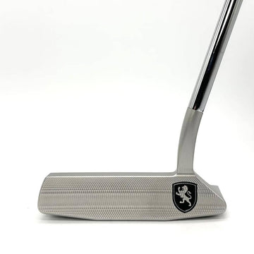 Elite Series Matera