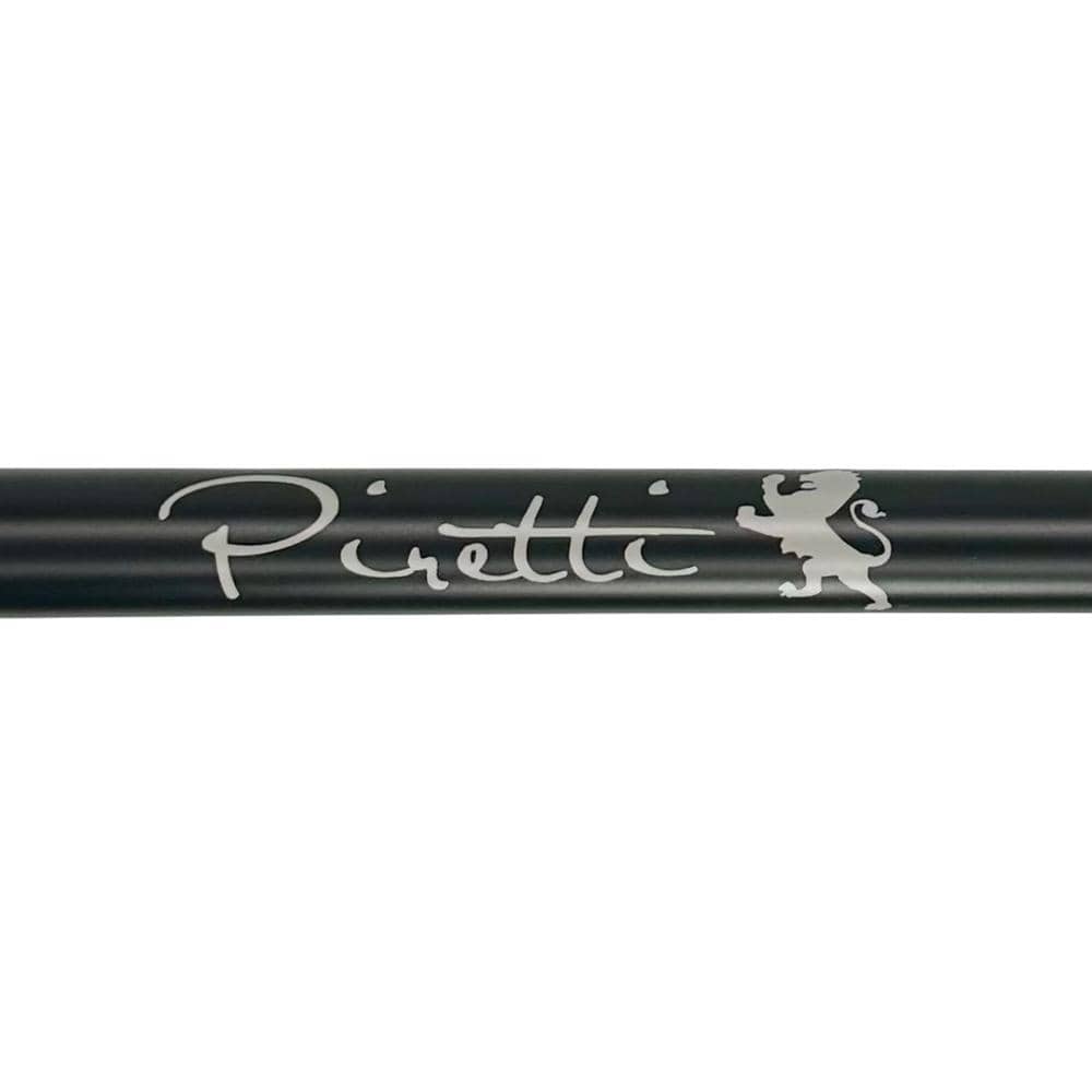 Piretti UST Graphite Putter Shaft