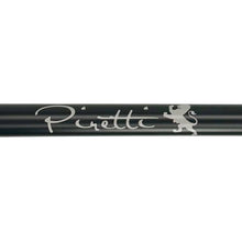 Piretti UST Graphite Putter Shaft